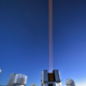 Image: ESO/G. Hüdepohl